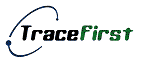 Trace First Limited logo